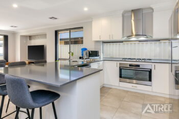 Listing image for 22 Sorrento Road, Piara Waters  WA  6112