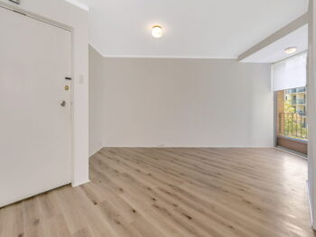 Listing image for 37/38 Kings Park Road, West Perth  WA  6005