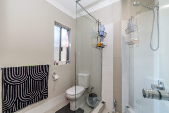 Listing image for 41 Westmeath Loop, Southern River  WA  6110