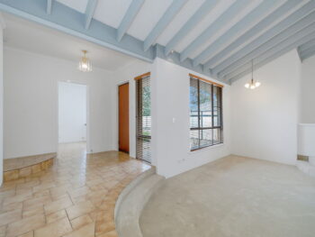 Listing image for 6 Rede Street, Gosnells  WA  6110