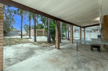 Listing image for 80 Crandon Street, Gosnells  WA  6110
