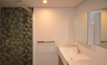 Listing image for 205/17 Pattie Street, Cannington  WA  6107