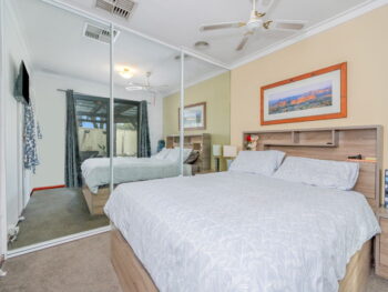 Listing image for 10 Durnsford Way, Camillo  WA  6111