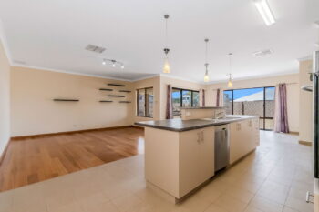 Listing image for 22 Glenview Way, Southern River  WA  6110