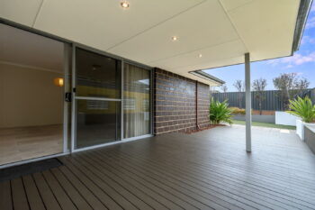 Listing image for 60 Burdekin Turn, Hilbert  WA  6112