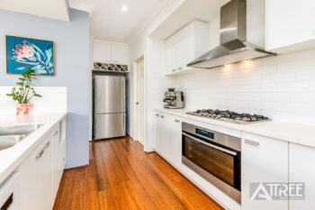 Listing image for 138 Aspiri Promenade, Piara Waters  WA  6112