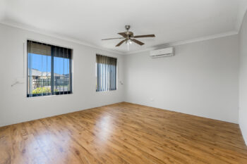 Listing image for 91 Price Parkway, Bertram  WA  6167