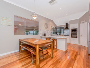 Listing image for 7 Burnside Terrace, Canning Vale  WA  6155