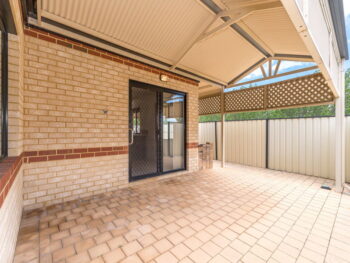 Listing image for 3A Patch Lane, Success  WA  6164