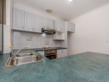 Listing image for 9B Tivella Court, Willetton  WA  6155