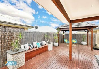 Listing image for 2 Mannhein Crescent, Piara Waters  WA  6112
