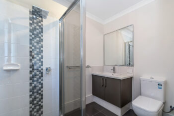 Listing image for 28 Lutea Loop, Hilbert  WA  6112