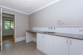 Listing image for 41 Blytheswood Road, Byford  WA  6122