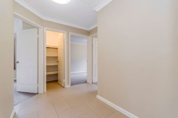 Listing image for 28 Peaceful Vista, Harrisdale  WA  6112