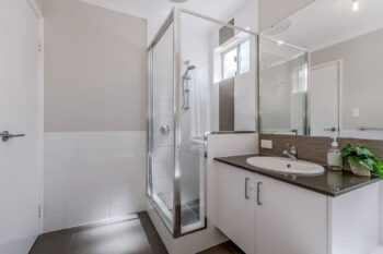 Listing image for 66 Paparone Road, Baldivis  WA  6171