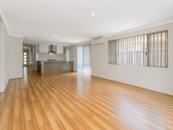 Listing image for 8 Evandale Way, Harrisdale  WA  6112