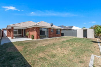 Listing image for 16 Bright Street, Haynes  WA  6112