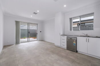 Listing image for 21B Optimum Glade, Baldivis  WA  6171