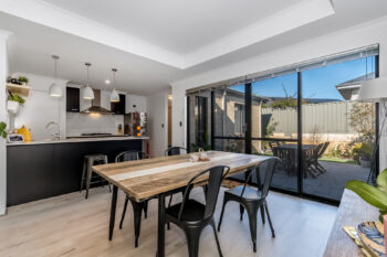 Listing image for 4 Impressa View, Piara Waters  WA  6112