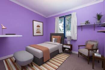 Listing image for 28 Probert Road, Thornlie  WA  6108