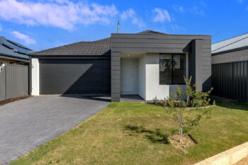 Listing image for 28 Sturrock Close, Hilbert  WA  6112