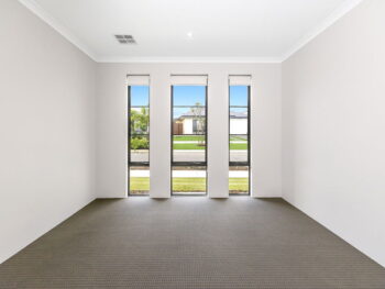 Listing image for 11 Celia Way, Harrisdale  WA  6112