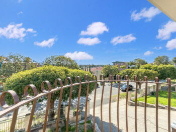 Listing image for 5/36 King George Street, Victoria Park  WA  6100