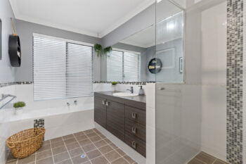 Listing image for 29 Bletchley Parkway, Southern River  WA  6110