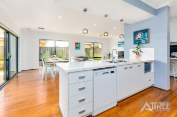 Listing image for 138 Aspiri Promenade, Piara Waters  WA  6112