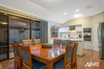 Listing image for 14 Hardwick Boulevard, Canning Vale  WA  6155