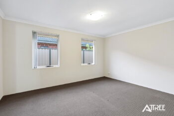 Listing image for 24 Calvera Gardens, Piara Waters  WA  6112