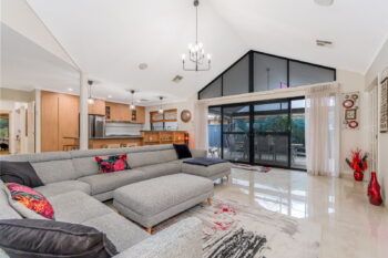 Listing image for 31 Piesley Promenade, Canning Vale  WA  6155