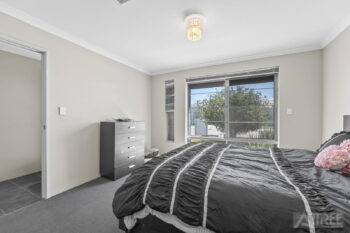 Listing image for 17 Carnation Street, Canning Vale  WA  6155