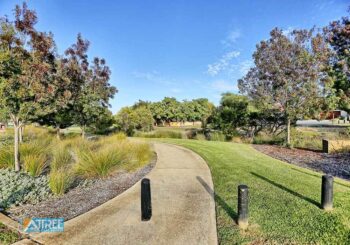 Listing image for 232 Wright Road, Harrisdale  WA  6112