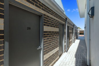 Listing image for 28/1 Glenariff Boulevard, Canning Vale  WA  6155