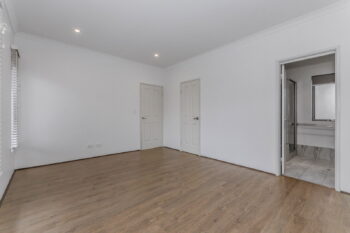 Listing image for 21 McPhail Street, Piara Waters  WA  6112