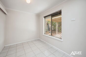 Listing image for 4 Stretton Way, Kenwick  WA  6107