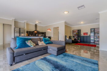 Listing image for 5 Dorset Street, Haynes  WA  6112