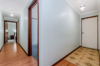 Listing image for 20 Ghost Gum Road, Willetton  WA  6155