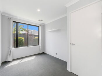 Listing image for 35 Woodville Road, Haynes  WA  6112