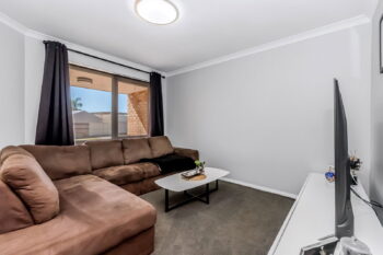 Listing image for 16 Mettler Court, Canning Vale  WA  6155