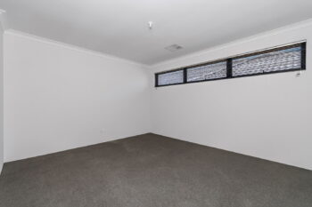 Listing image for 12 Freedom Approach, Two Rocks  WA  6037