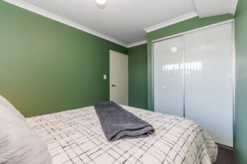 Listing image for 4 Lentara View, Hilbert  WA  6112