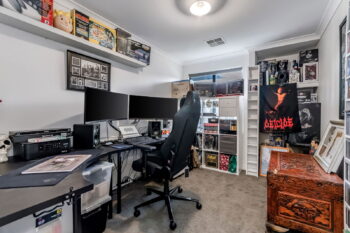 Listing image for 5 Rainier Road, Hilbert  WA  6112