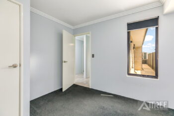 Listing image for 8 Grapestone Road, Piara Waters  WA  6112