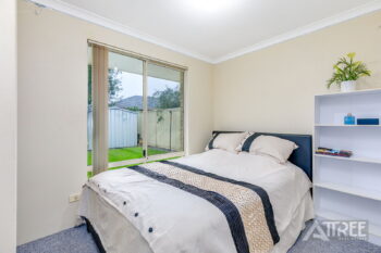 Listing image for 12 Seminole Gardens, Seville Grove  WA  6112