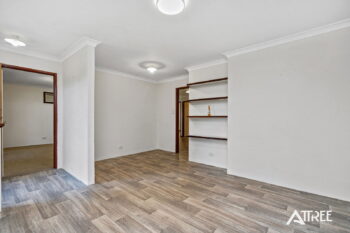 Listing image for 104 Brown Crescent, Seville Grove  WA  6112