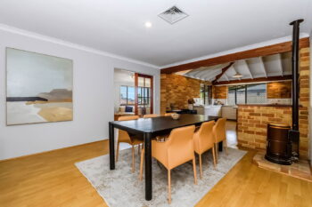 Listing image for 13 Peak View, Canning Vale  WA  6155