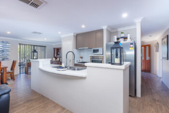 Listing image for 16 Glenfin Road, Seville Grove  WA  6112