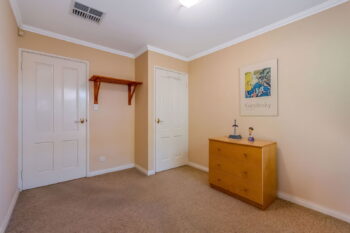 Listing image for 10 McInnes Way, Canning Vale  WA  6155